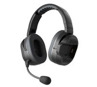 CARDO CSPTHP0003 - Acces. Cardo Packtalk Edgephones casque stéréo