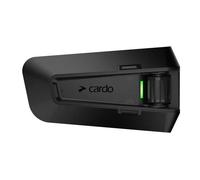 CARDO CSPTP00001 - Intercom Cardo Packtalk Pro Single