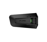 CARDO CSPTP00001 - Intercom Cardo Packtalk Pro Single