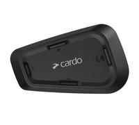 Cardo Cssprt0001 - Intercom Cardo Spirit Single