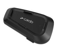Cardo Kit individuel Cardo Spirit Système de communication