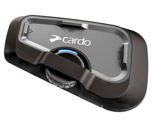 Cardo Freecom 4X Single Système de communication
