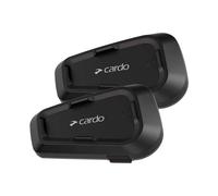 CARDO KIT INTERCOM SPIRIT DUO