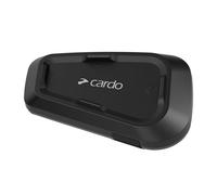 CARDO KIT INTERCOM SPIRIT HD SOLO