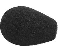 Cardo G9 sponge, cable Noir Noir