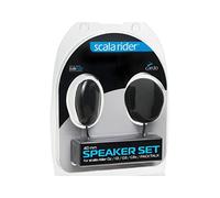 Cardo Haut-Parleur de 40 mm