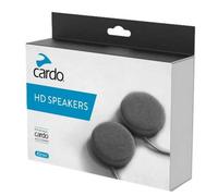 Cardo Systems Haut-parleur 40 mm pour intercom