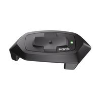 Cardo HJC-PACKTALK : aérodynamisme, Confort et Style, Tout en offrant Une expérience de Communication optimale. Casques HJC : RPHA (31, 60, 71, 71c, 91, 91c), i (71, 91), f (31, 71, 71c)