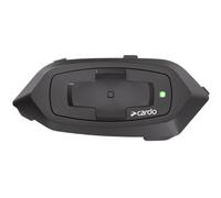 Cardo Intercom 4x Hjc