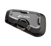 Cardo Intercom Freecom 4x Spare