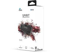 Cardo - Intercom Moto - Freecom4 X Duo