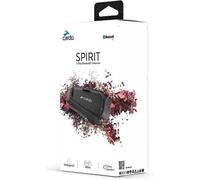 CARDO KIT INTERCOM SPIRIT SOLO