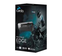 Intercom Cardo Packtalk Edge Duo