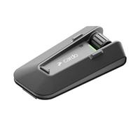 Cardo Packtalk Neo Module Only Intercom Argenté