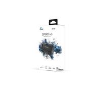 CARDO Intercom SPIRIT HD SINGLE