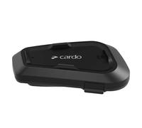 Cardo Intercom Spirit Replacement Unit