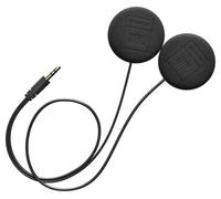 Cardo JBL kit audio pour appareils Freecom + Packtalk