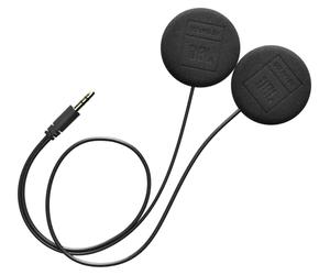 Cardo Jbl Kit Audio Pour APP. FREECOM + PACKTALK