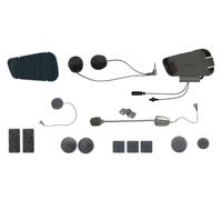 FR Cardo PackTalk BOLD SmartPack Kit audio deuxième casque SRAK0039