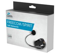 Cardo MICRO COL DE CYGNE CARDO FREECOM/SPIRIT