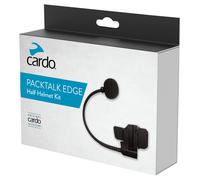 Cardo Accessoire - PACKTALK Edge/Neo KIT Demi-Casque (2019)