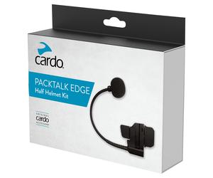 Cardo MICRO COL DE CYGNE CARDO PACKTALK EDGE