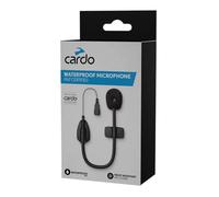 Cardo Micro ÉTANCHE