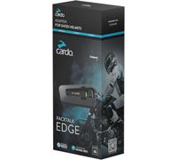 Cardo Systems Adaptateur PACKTALK SHOEI - Gen 2