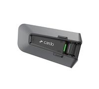 Cardo PACKTALK Edge Duo - ORV