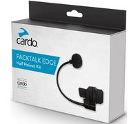 Cardo Systems Accessoire PACKTALK Edge/Neo Kit Demi-casque (2019)