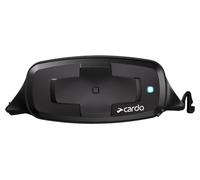 Cardo Packtalk-N pour casques Shoei Gen 3