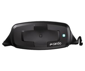 Cardo Packtalk-N pour casques Shoei Gen 3
