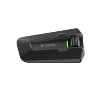 Pack individuel Cardo Packtalk Neo