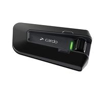 Cardo PACKTALK Neo - 2 unités | Compatibilité Universel