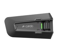 FR Cardo PackTalk NEO duo Kit double interphone moto