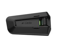CARDO CSPTP00001 - Intercom Cardo Packtalk Pro Single