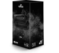 Cardo Packtalk Pro Duo Bluetooth Système de communication Double Pack