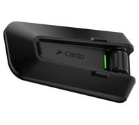 CARDO CSPTP00001 - Intercom Cardo Packtalk Pro Single
