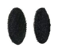 Cardo Remplissage De L´oreille
