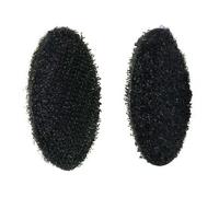 Cardo Remplissage De L´oreille Velcro