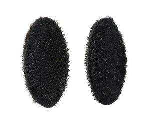 Cardo Remplissage De L´oreille Velcro