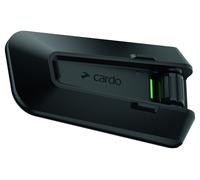 Cardo Packtalk Pro Duo Bluetooth Système de communication Double Pack