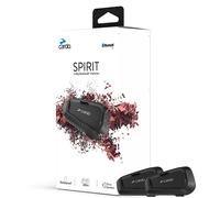 CARDO KIT INTERCOM SPIRIT DUO