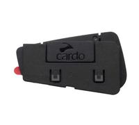 Cardo Support Interphone Freecom/spirit Adhesive