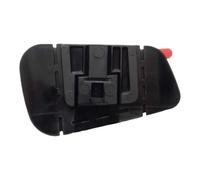 Cardo Support Interphone Packtalk/smartpack Adhesive