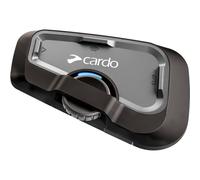 Cardo Freecom 4x, système de communication Noir Noir