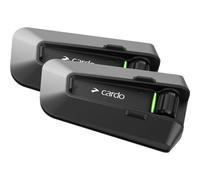 Intercom Cardo Packtalk Edge Duo