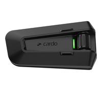 CARDO CSPTP00001 - Intercom Cardo Packtalk Pro Single