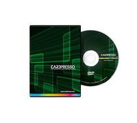 cardPresso Logiciel de création de cartes XXS Mise à niveau vers XM [S-CP1015]