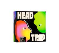 Cards Against Humanity Head Trip • Un Nouveau Jeu de fête coopératif